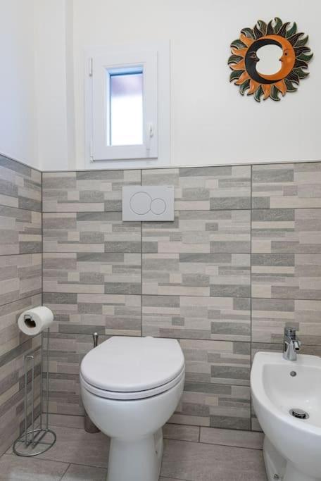 פירנצה Unyca - Santa Croce Cozy Apartment מראה חיצוני תמונה