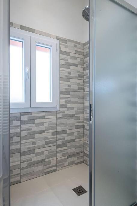 פירנצה Unyca - Santa Croce Cozy Apartment מראה חיצוני תמונה