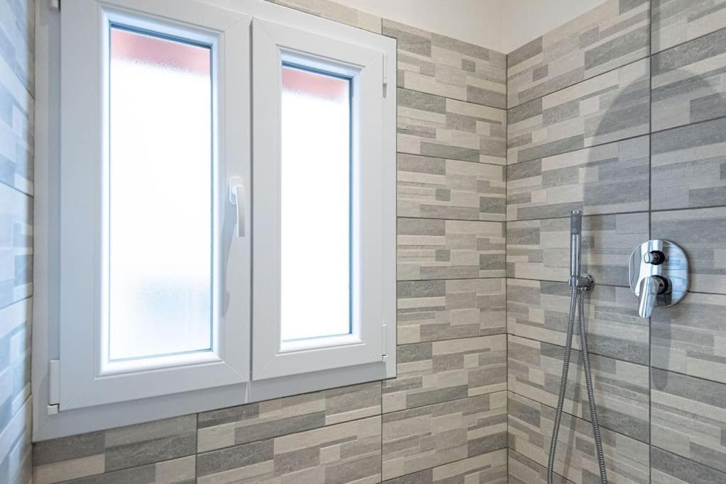 פירנצה Unyca - Santa Croce Cozy Apartment מראה חיצוני תמונה